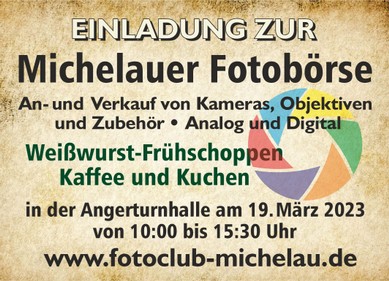 FC Fotobörse13x18 farbig.jpg